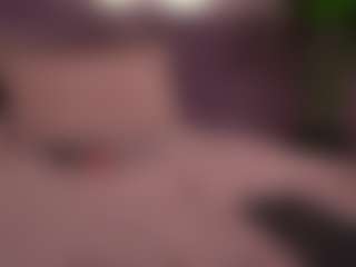 Elle Diane 👑's Live Sex Cam Show