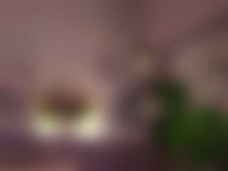 Elle Diane 👑's Live Sex Cam Show