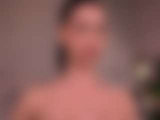 Elle Diane 👑's Live Sex Cam Show