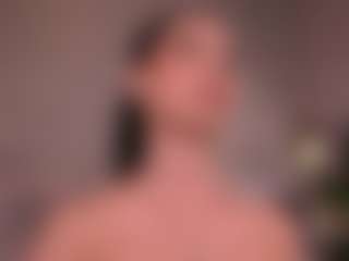 Elle Diane 👑's Live Sex Cam Show