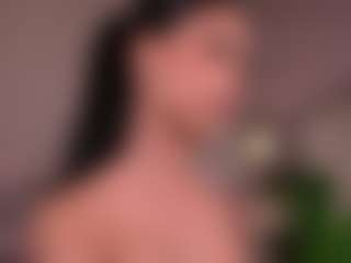 Elle Diane 👑's Live Sex Cam Show