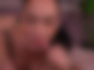 Elle Diane 👑's Live Sex Cam Show