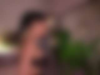 Elle Diane 👑's Live Sex Cam Show