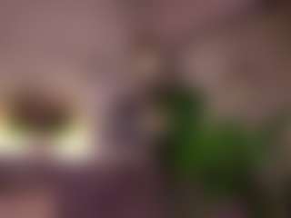 Elle Diane 👑's Live Sex Cam Show