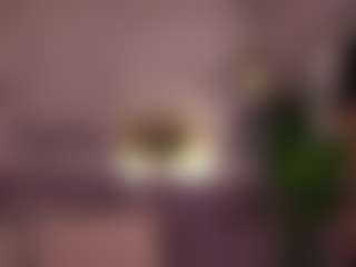 Elle Diane 👑's Live Sex Cam Show