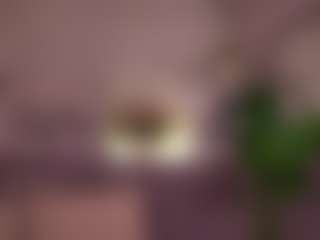 Elle Diane 👑's Live Sex Cam Show