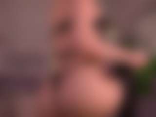 Elle Diane 👑's Live Sex Cam Show