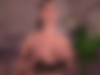 Elle Diane 👑's Live Sex Cam Show