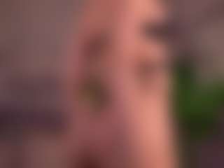 Elle Diane 👑's Live Sex Cam Show