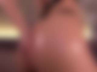 Elle Diane 👑's Live Sex Cam Show