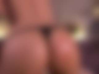 Elle Diane 👑's Live Sex Cam Show