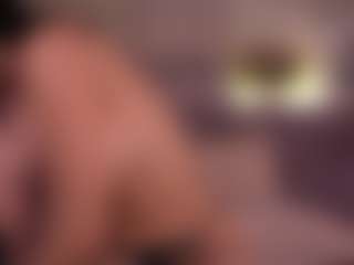 Elle Diane 👑's Live Sex Cam Show