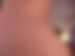 Elle Diane 👑's Live Sex Cam Show
