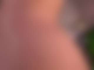 Elle Diane 👑's Live Sex Cam Show