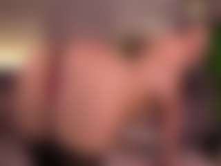 Elle Diane 👑's Live Sex Cam Show