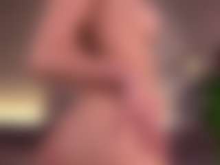 Elle Diane 👑's Live Sex Cam Show