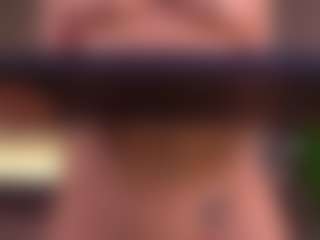 Elle Diane 👑's Live Sex Cam Show