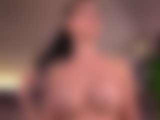 Elle Diane 👑's Live Sex Cam Show