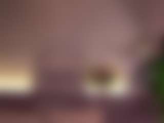 Elle Diane 👑's Live Sex Cam Show