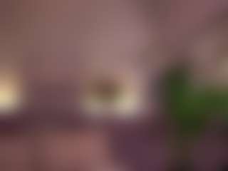 Elle Diane 👑's Live Sex Cam Show