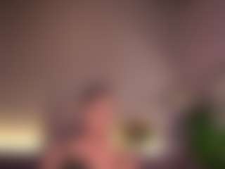 Elle Diane 👑's Live Sex Cam Show