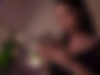 Elle Diane 👑's Live Sex Cam Show