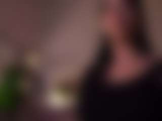 Elle Diane 👑's Live Sex Cam Show
