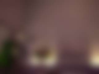 Elle Diane 👑's Live Sex Cam Show