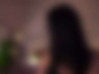 Elle Diane 👑's Live Sex Cam Show