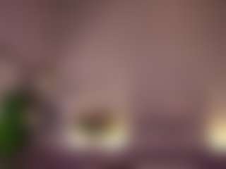 Elle Diane 👑's Live Sex Cam Show