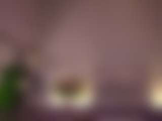 Elle Diane 👑's Live Sex Cam Show