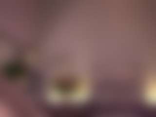 Elle Diane 👑's Live Sex Cam Show