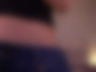 Elle Diane 👑's Live Sex Cam Show