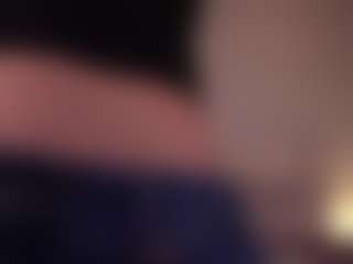 Elle Diane 👑's Live Sex Cam Show