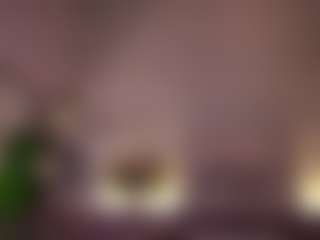 Elle Diane 👑's Live Sex Cam Show