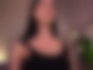 Elle Diane 👑's Live Sex Cam Show