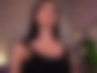 Elle Diane 👑's Live Sex Cam Show