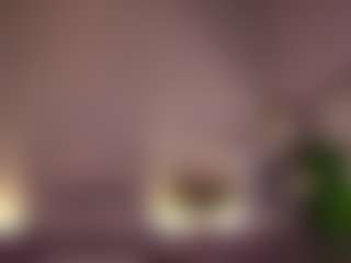 Elle Diane 👑's Live Sex Cam Show