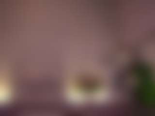 Elle Diane 👑's Live Sex Cam Show