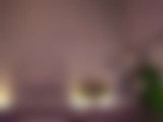 Elle Diane 👑's Live Sex Cam Show