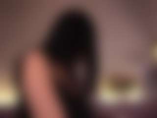 Elle Diane 👑's Live Sex Cam Show