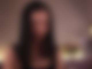Elle Diane 👑's Live Sex Cam Show