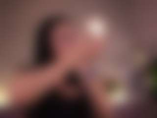 Elle Diane 👑's Live Sex Cam Show