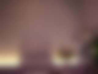 Elle Diane 👑's Live Sex Cam Show