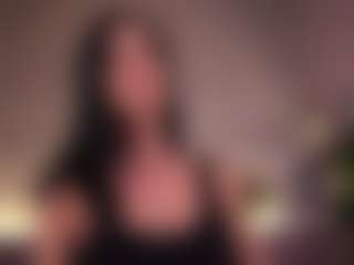 Elle Diane 👑's Live Sex Cam Show
