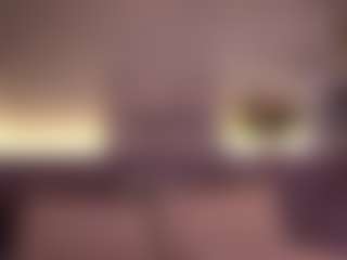 Elle Diane 👑's Live Sex Cam Show