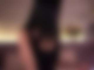 Elle Diane 👑's Live Sex Cam Show
