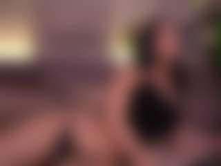 Elle Diane 👑's Live Sex Cam Show