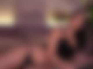 Elle Diane 👑's Live Sex Cam Show