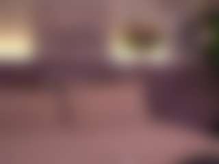 Elle Diane 👑's Live Sex Cam Show
